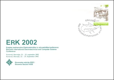 ERK 2002